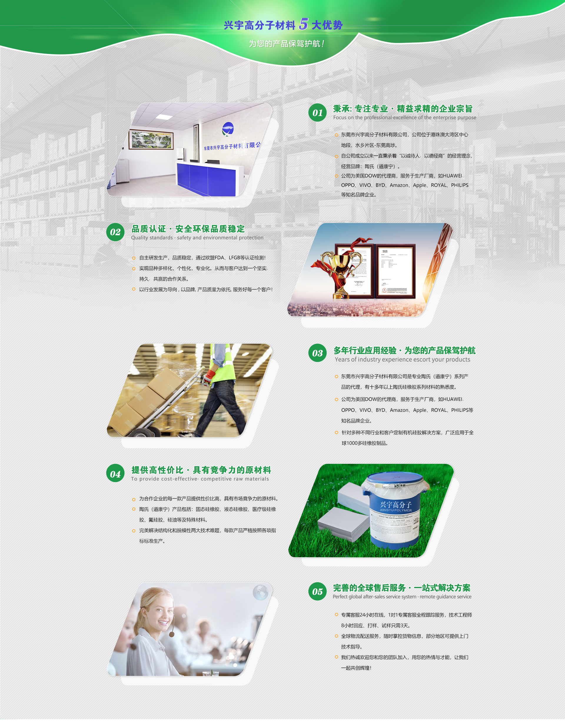 image-page