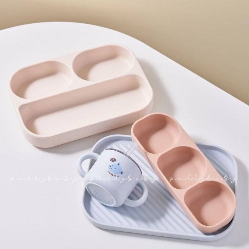 Bạn có biết silicone bạch kim là gì không?