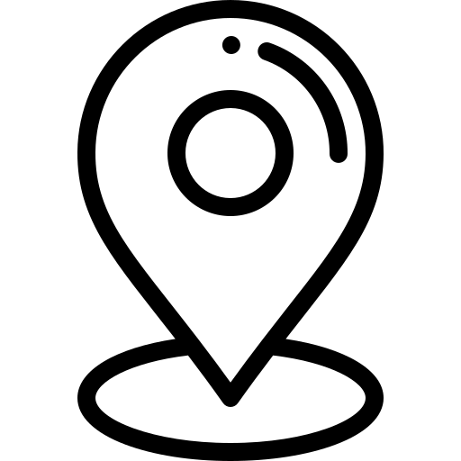Phân phối toàn quốc