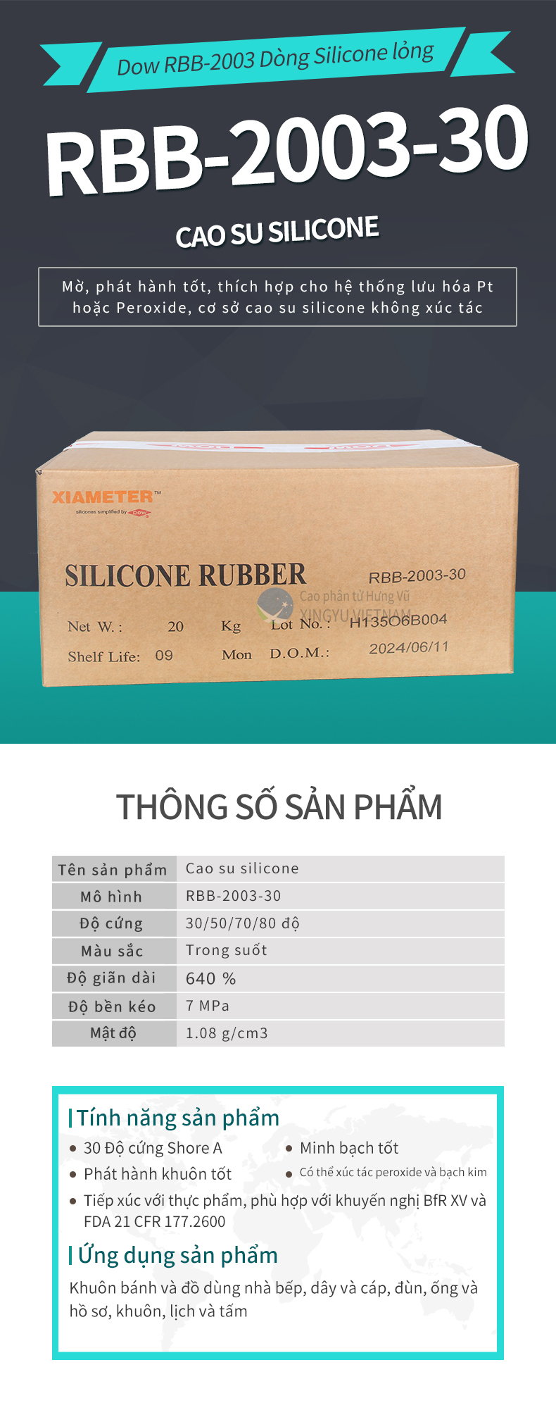 RBB-2003-30-VN-1