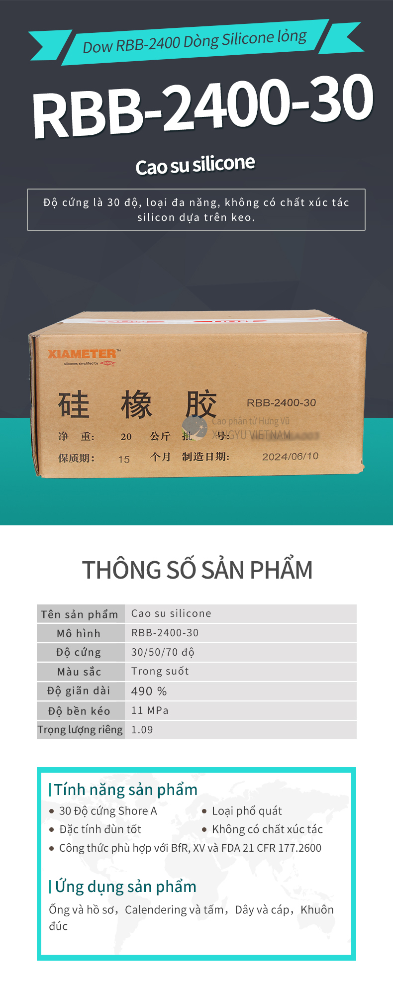 RBB-2400-30-VN-1
