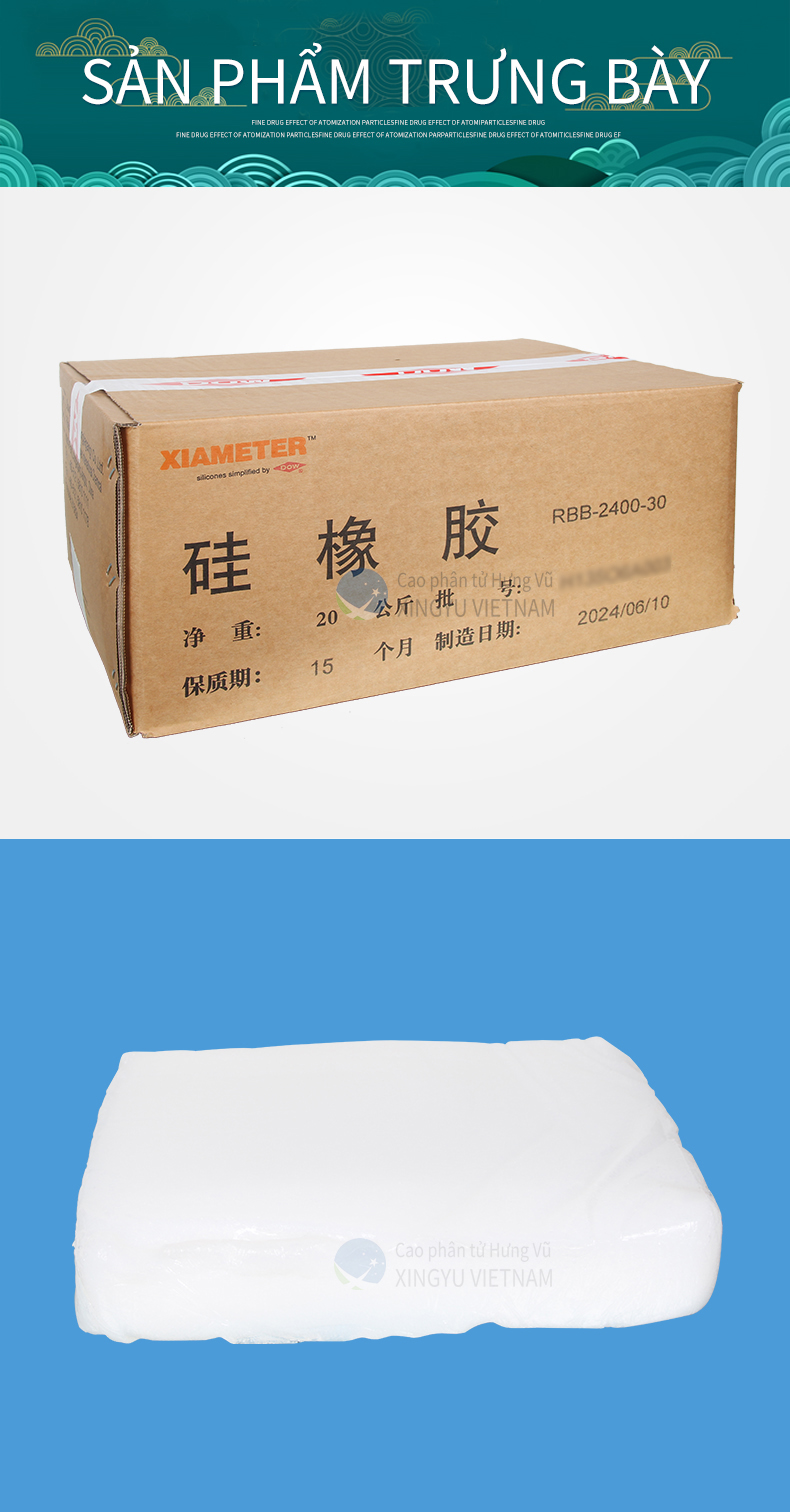 RBB-2400-30-VN-2