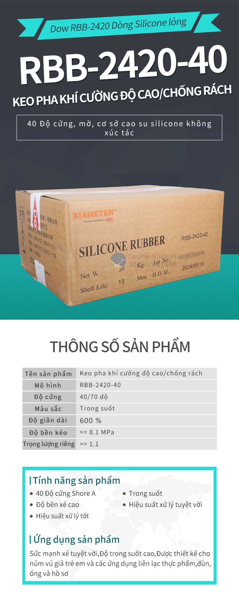 RBB-2420-40-VN-1