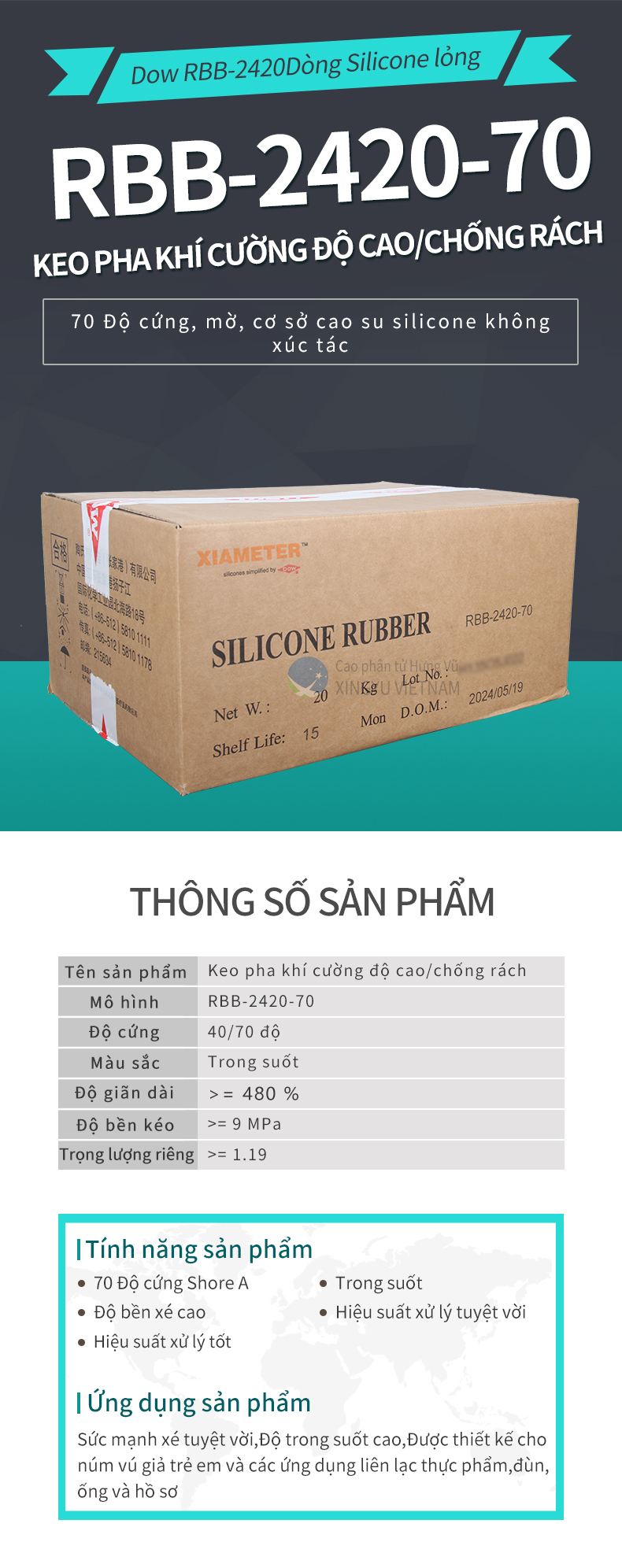 RBB-2420-70-VN-1